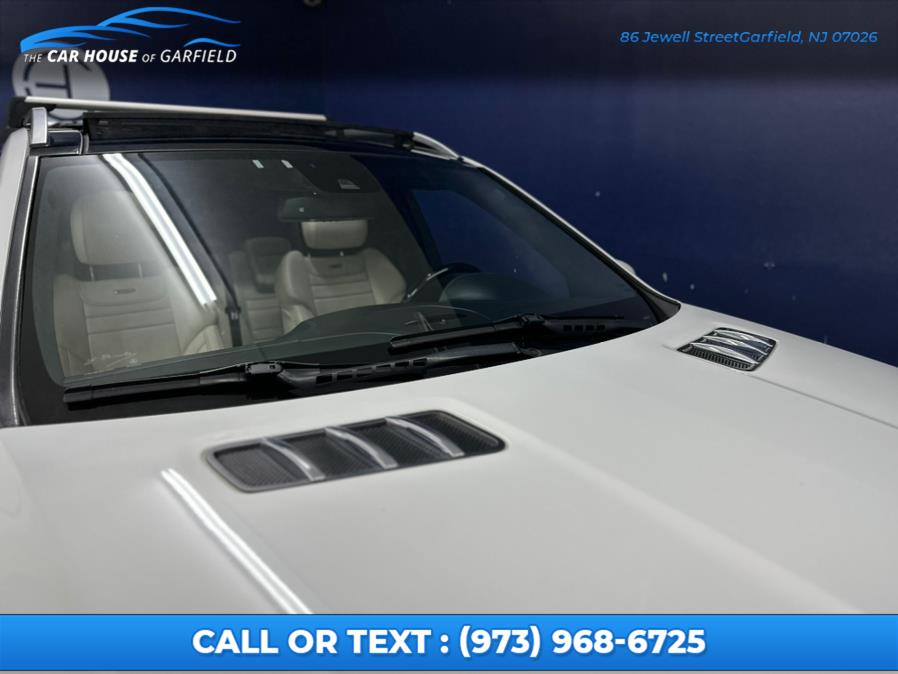 2014 Mercedes-Benz GL-Class 4MATIC 4dr GL 63 AMG, available for sale in Wayne, New Jersey | Car House Of Garfield. Wayne, New Jersey 2014 Mercedes-Benz GL-Class 4MATIC 4dr GL 63 AMG, available for sale in Wayne, New Jersey | Car House Of Garfield. Wayne, New Jersey