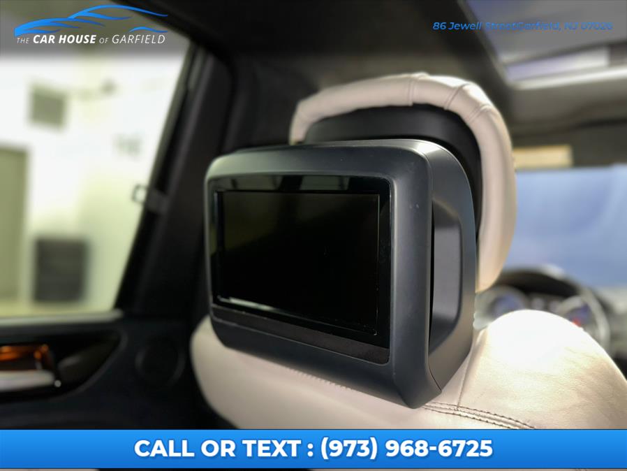 2014 Mercedes-Benz GL-Class 4MATIC 4dr GL 63 AMG, available for sale in Wayne, New Jersey | Car House Of Garfield. Wayne, New Jersey 2014 Mercedes-Benz GL-Class 4MATIC 4dr GL 63 AMG, available for sale in Wayne, New Jersey | Car House Of Garfield. Wayne, New Jersey