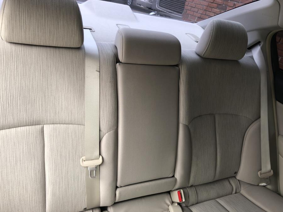 2014 Subaru Legacy 4dr Sedan Auto 2.5i Premium, available for sale in Waterbury, Connecticut | National Auto Brokers, Inc.. Waterbury, Connecticut 2014 Subaru Legacy 4dr Sedan Auto 2.5i Premium, available for sale in Waterbury, Connecticut | National Auto Brokers, Inc.. Waterbury, Connecticut