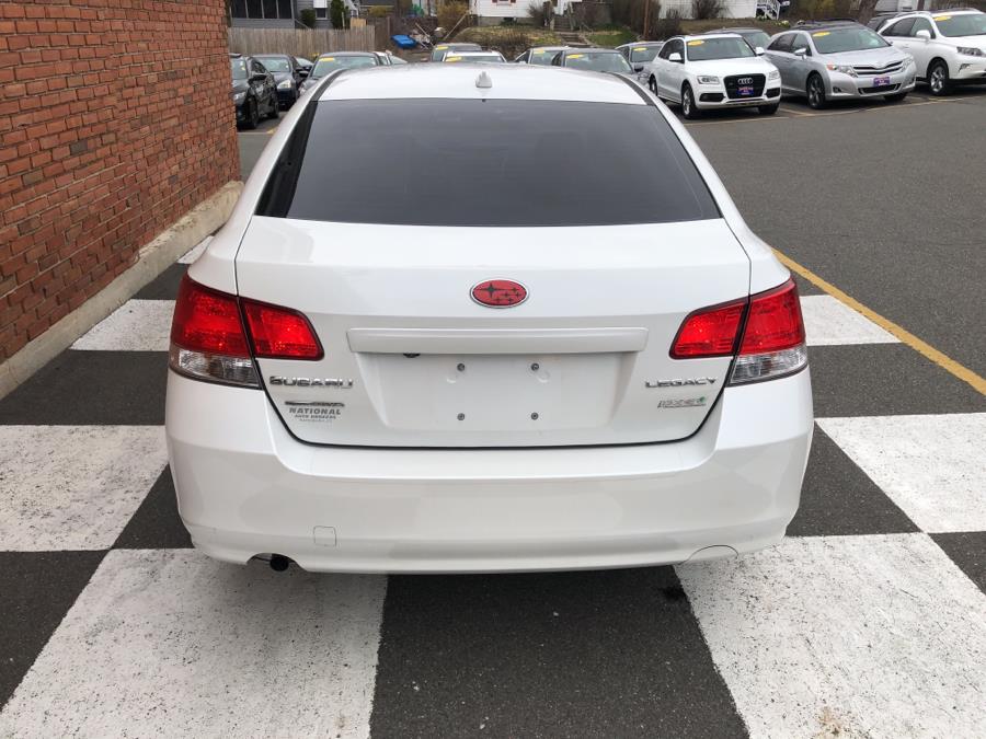 2014 Subaru Legacy 4dr Sedan Auto 2.5i Premium, available for sale in Waterbury, Connecticut | National Auto Brokers, Inc.. Waterbury, Connecticut 2014 Subaru Legacy 4dr Sedan Auto 2.5i Premium, available for sale in Waterbury, Connecticut | National Auto Brokers, Inc.. Waterbury, Connecticut