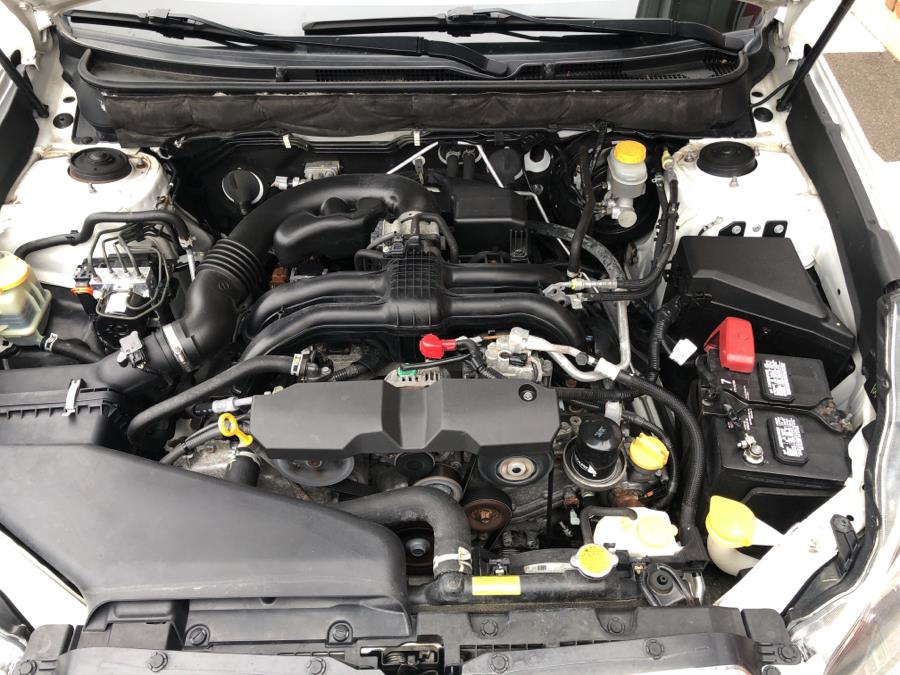 2014 Subaru Legacy 4dr Sedan Auto 2.5i Premium, available for sale in Waterbury, Connecticut | National Auto Brokers, Inc.. Waterbury, Connecticut 2014 Subaru Legacy 4dr Sedan Auto 2.5i Premium, available for sale in Waterbury, Connecticut | National Auto Brokers, Inc.. Waterbury, Connecticut