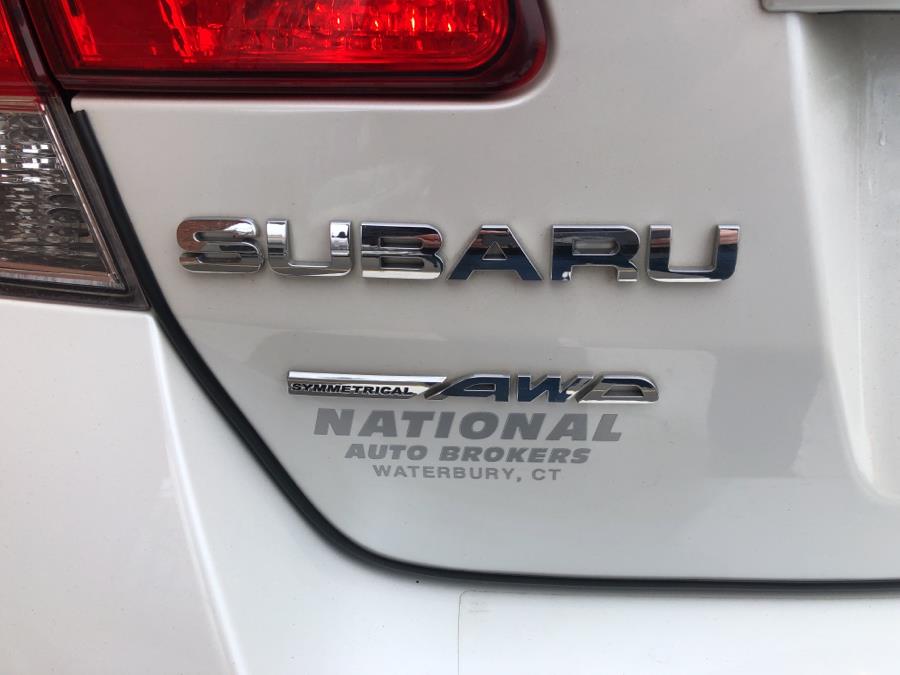 2014 Subaru Legacy 4dr Sedan Auto 2.5i Premium, available for sale in Waterbury, Connecticut | National Auto Brokers, Inc.. Waterbury, Connecticut 2014 Subaru Legacy 4dr Sedan Auto 2.5i Premium, available for sale in Waterbury, Connecticut | National Auto Brokers, Inc.. Waterbury, Connecticut
