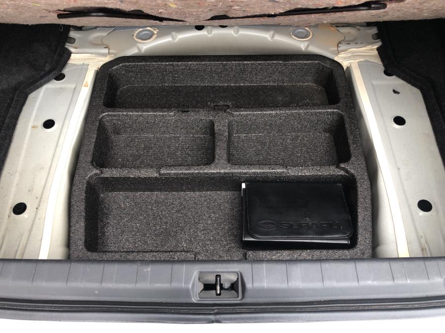 2014 Subaru Legacy 4dr Sedan Auto 2.5i Premium, available for sale in Waterbury, Connecticut | National Auto Brokers, Inc.. Waterbury, Connecticut 2014 Subaru Legacy 4dr Sedan Auto 2.5i Premium, available for sale in Waterbury, Connecticut | National Auto Brokers, Inc.. Waterbury, Connecticut