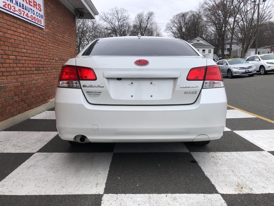 2014 Subaru Legacy 4dr Sedan Auto 2.5i Premium, available for sale in Waterbury, Connecticut | National Auto Brokers, Inc.. Waterbury, Connecticut 2014 Subaru Legacy 4dr Sedan Auto 2.5i Premium, available for sale in Waterbury, Connecticut | National Auto Brokers, Inc.. Waterbury, Connecticut