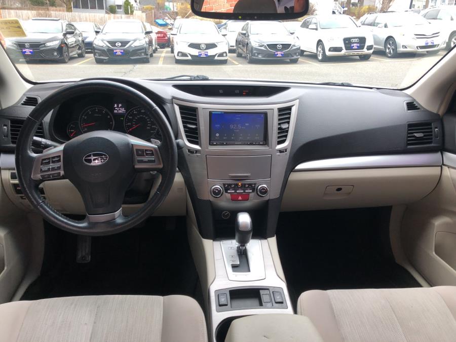 2014 Subaru Legacy 4dr Sedan Auto 2.5i Premium, available for sale in Waterbury, Connecticut | National Auto Brokers, Inc.. Waterbury, Connecticut 2014 Subaru Legacy 4dr Sedan Auto 2.5i Premium, available for sale in Waterbury, Connecticut | National Auto Brokers, Inc.. Waterbury, Connecticut