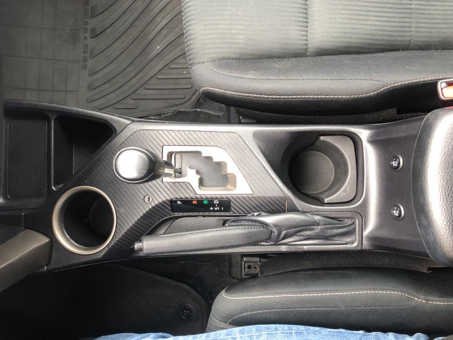 2015 Toyota RAV4 AWD 4dr XLE, available for sale in Waterbury, Connecticut | National Auto Brokers, Inc.. Waterbury, Connecticut 2015 Toyota RAV4 AWD 4dr XLE, available for sale in Waterbury, Connecticut | National Auto Brokers, Inc.. Waterbury, Connecticut