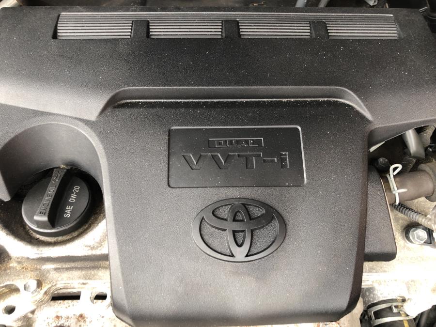 2015 Toyota RAV4 AWD 4dr XLE, available for sale in Waterbury, Connecticut | National Auto Brokers, Inc.. Waterbury, Connecticut 2015 Toyota RAV4 AWD 4dr XLE, available for sale in Waterbury, Connecticut | National Auto Brokers, Inc.. Waterbury, Connecticut