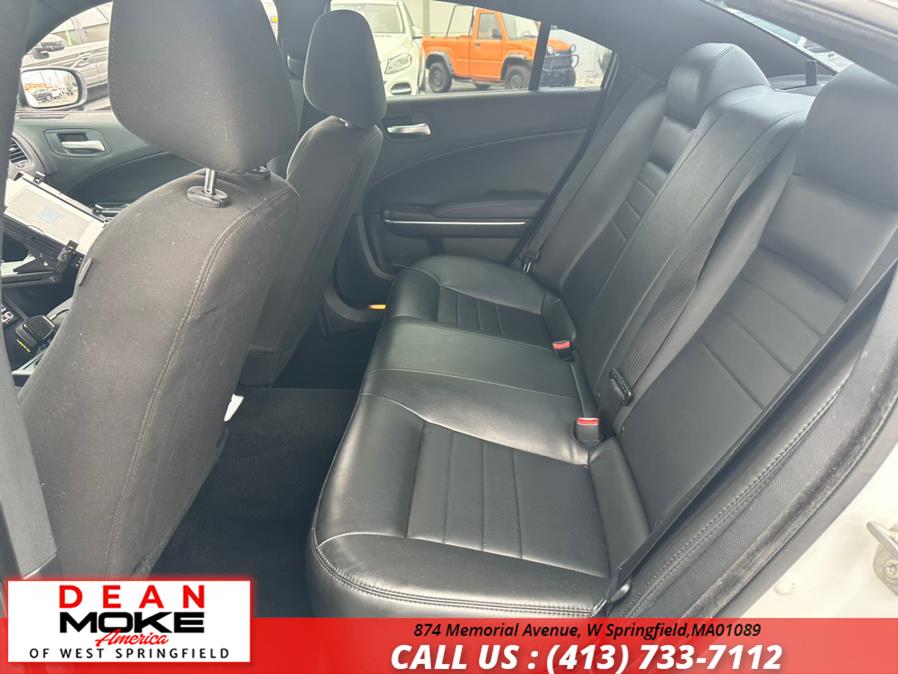 2019 Dodge Charger Police RWD, available for sale in W Springfield, Massachusetts | Dean Moke America of West Springfield. W Springfield, Massachusetts 2019 Dodge Charger Police RWD, available for sale in W Springfield, Massachusetts | Dean Moke America of West Springfield. W Springfield, Massachusetts