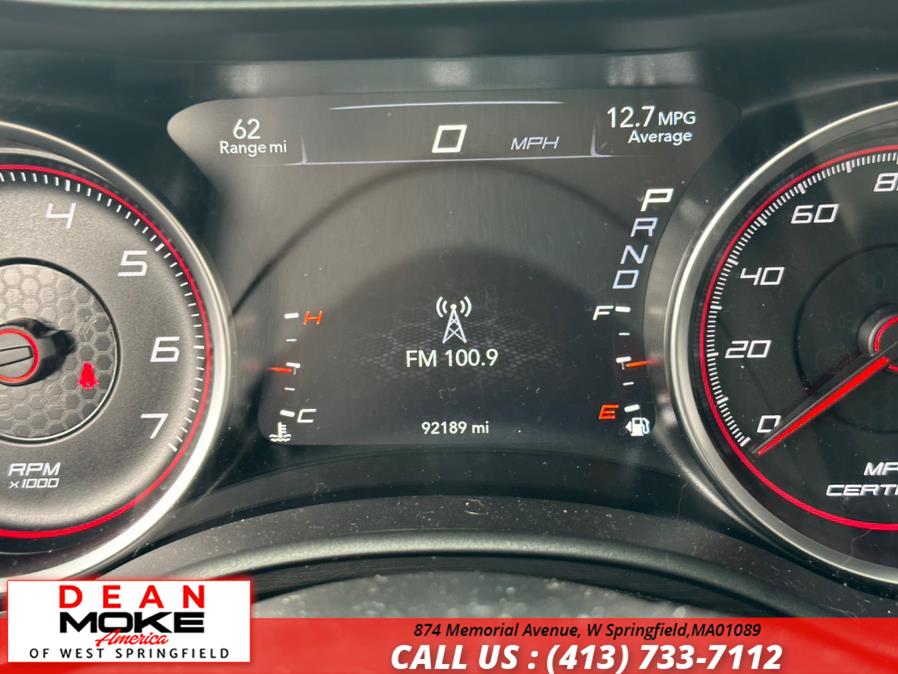 2019 Dodge Charger Police RWD, available for sale in W Springfield, Massachusetts | Dean Moke America of West Springfield. W Springfield, Massachusetts 2019 Dodge Charger Police RWD, available for sale in W Springfield, Massachusetts | Dean Moke America of West Springfield. W Springfield, Massachusetts