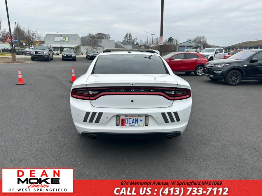 2019 Dodge Charger Police RWD, available for sale in W Springfield, Massachusetts | Dean Moke America of West Springfield. W Springfield, Massachusetts 2019 Dodge Charger Police RWD, available for sale in W Springfield, Massachusetts | Dean Moke America of West Springfield. W Springfield, Massachusetts