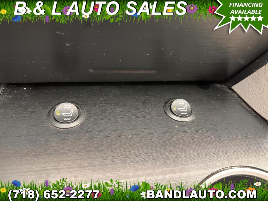 2012 Toyota Camry 4dr Sedan I4 Auto LE, available for sale in Bronx, New York | B & L Auto Sales LLC. Bronx, New York 2012 Toyota Camry 4dr Sedan I4 Auto LE, available for sale in Bronx, New York | B & L Auto Sales LLC. Bronx, New York