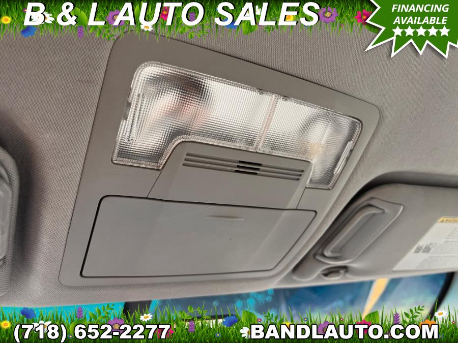 2012 Toyota Camry 4dr Sedan I4 Auto LE, available for sale in Bronx, New York | B & L Auto Sales LLC. Bronx, New York 2012 Toyota Camry 4dr Sedan I4 Auto LE, available for sale in Bronx, New York | B & L Auto Sales LLC. Bronx, New York