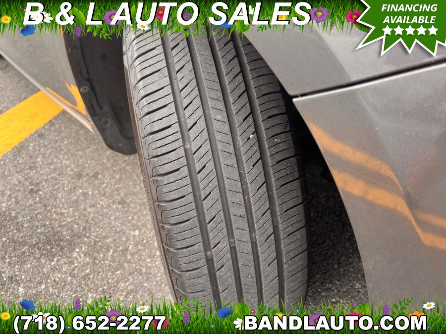 2012 Toyota Camry 4dr Sedan I4 Auto LE, available for sale in Bronx, New York | B & L Auto Sales LLC. Bronx, New York 2012 Toyota Camry 4dr Sedan I4 Auto LE, available for sale in Bronx, New York | B & L Auto Sales LLC. Bronx, New York