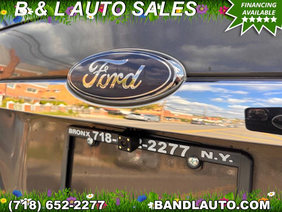 2007 Ford Explorer 4WD 4dr V6 XLT, available for sale in Bronx, New York | B & L Auto Sales LLC. Bronx, New York 2007 Ford Explorer 4WD 4dr V6 XLT, available for sale in Bronx, New York | B & L Auto Sales LLC. Bronx, New York