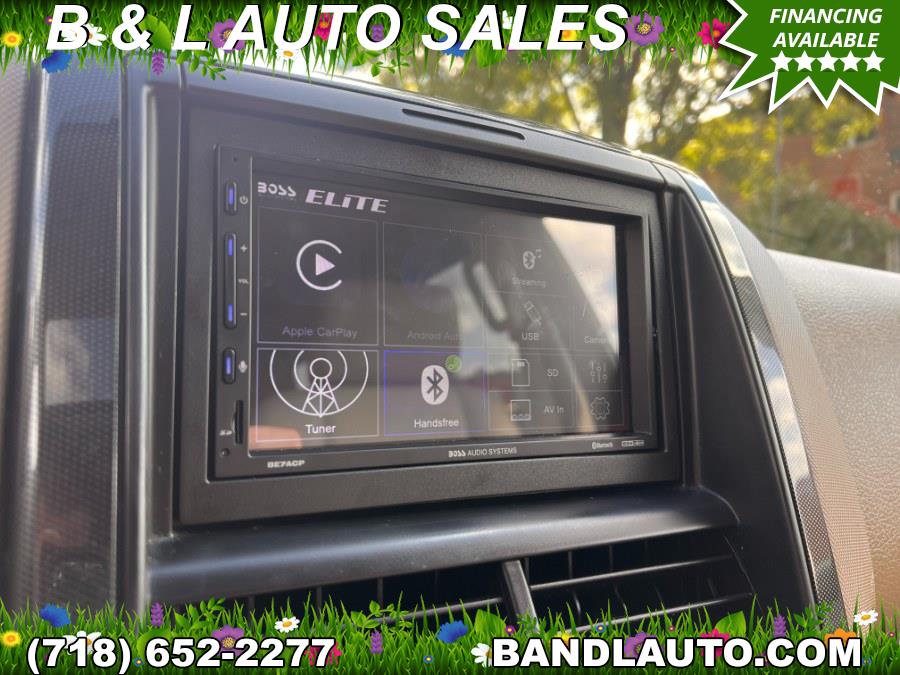 2007 Ford Explorer 4WD 4dr V6 XLT, available for sale in Bronx, New York | B & L Auto Sales LLC. Bronx, New York 2007 Ford Explorer 4WD 4dr V6 XLT, available for sale in Bronx, New York | B & L Auto Sales LLC. Bronx, New York