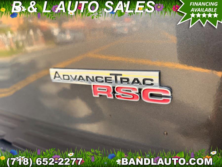 2007 Ford Explorer 4WD 4dr V6 XLT, available for sale in Bronx, New York | B & L Auto Sales LLC. Bronx, New York 2007 Ford Explorer 4WD 4dr V6 XLT, available for sale in Bronx, New York | B & L Auto Sales LLC. Bronx, New York
