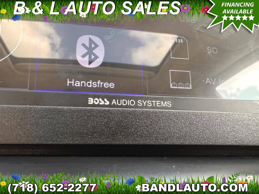 2007 Ford Explorer 4WD 4dr V6 XLT, available for sale in Bronx, New York | B & L Auto Sales LLC. Bronx, New York 2007 Ford Explorer 4WD 4dr V6 XLT, available for sale in Bronx, New York | B & L Auto Sales LLC. Bronx, New York