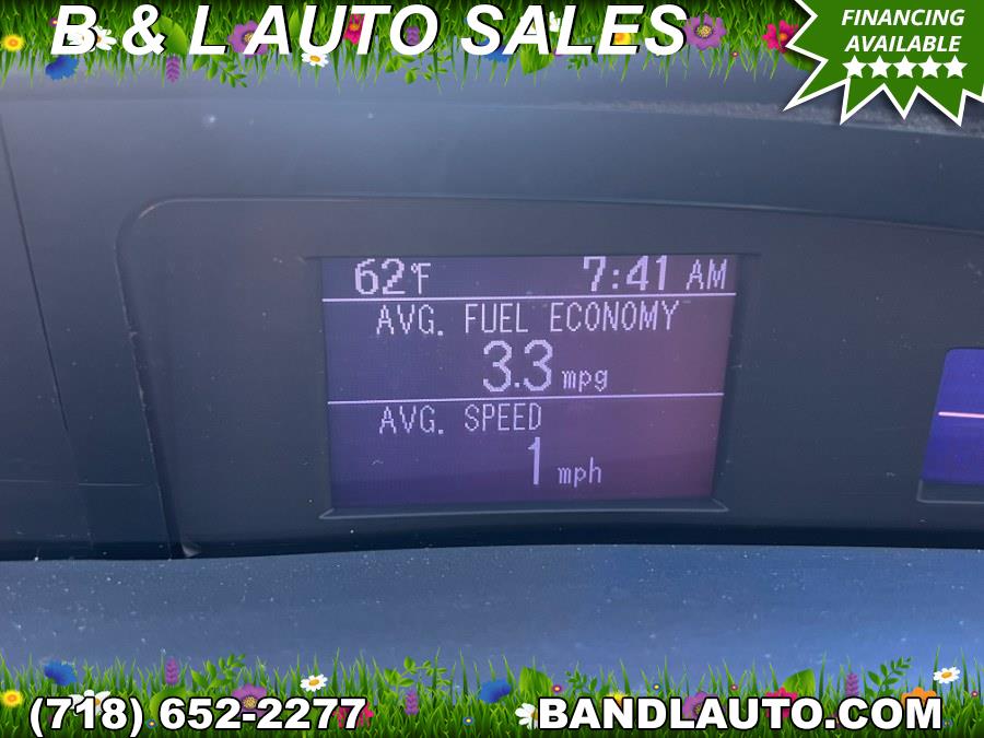 2012 Mazda Mazda3 4dr Sedan Auto i Touring, available for sale in Bronx, New York | B & L Auto Sales LLC. Bronx, New York 2012 Mazda Mazda3 4dr Sedan Auto i Touring, available for sale in Bronx, New York | B & L Auto Sales LLC. Bronx, New York