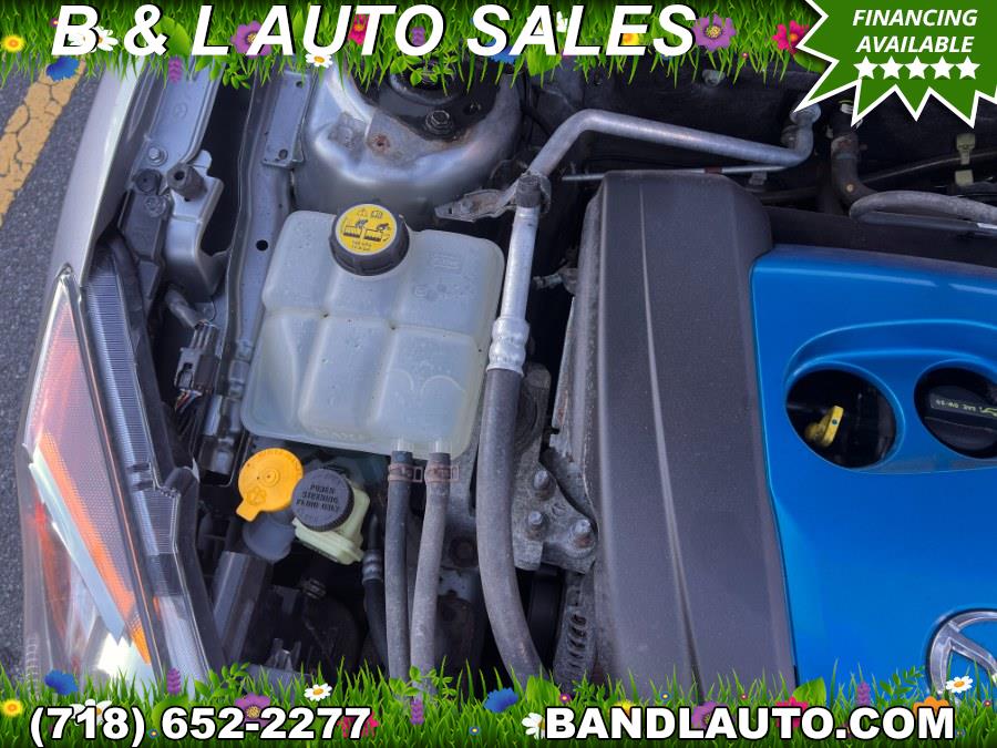 2012 Mazda Mazda3 4dr Sedan Auto i Touring, available for sale in Bronx, New York | B & L Auto Sales LLC. Bronx, New York 2012 Mazda Mazda3 4dr Sedan Auto i Touring, available for sale in Bronx, New York | B & L Auto Sales LLC. Bronx, New York