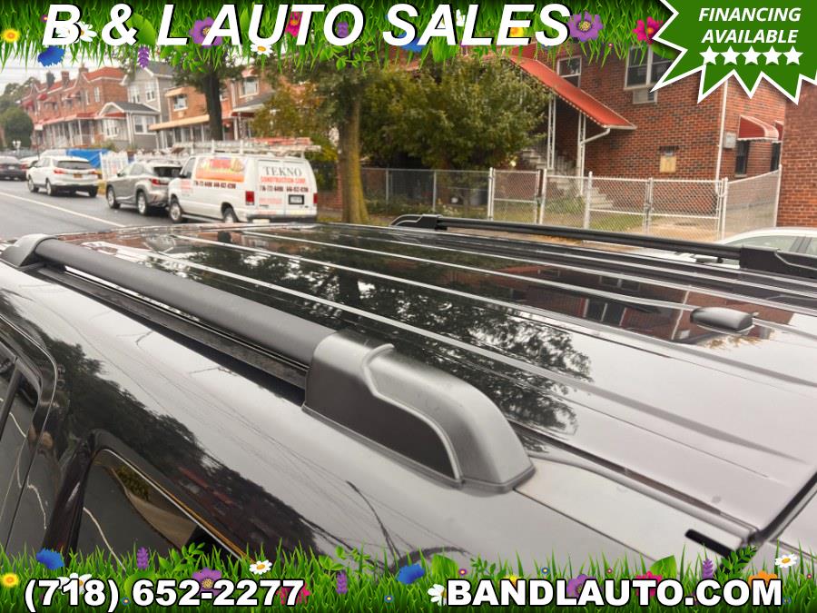 2015 Honda Pilot 4WD 4dr Touring, available for sale in Bronx, New York | B & L Auto Sales LLC. Bronx, New York 2015 Honda Pilot 4WD 4dr Touring, available for sale in Bronx, New York | B & L Auto Sales LLC. Bronx, New York