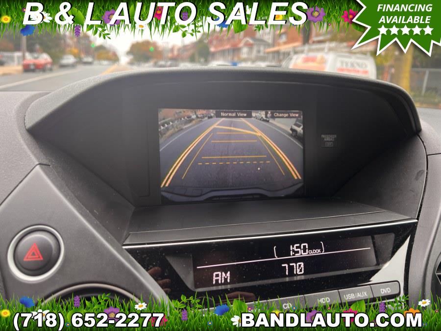 2015 Honda Pilot 4WD 4dr Touring, available for sale in Bronx, New York | B & L Auto Sales LLC. Bronx, New York 2015 Honda Pilot 4WD 4dr Touring, available for sale in Bronx, New York | B & L Auto Sales LLC. Bronx, New York