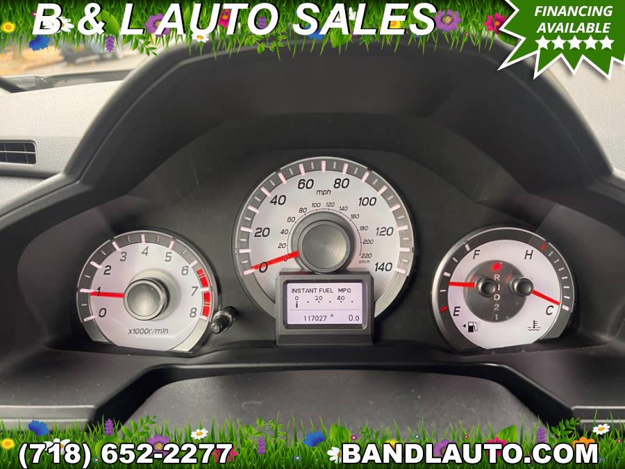 2015 Honda Pilot 4WD 4dr Touring, available for sale in Bronx, New York | B & L Auto Sales LLC. Bronx, New York 2015 Honda Pilot 4WD 4dr Touring, available for sale in Bronx, New York | B & L Auto Sales LLC. Bronx, New York