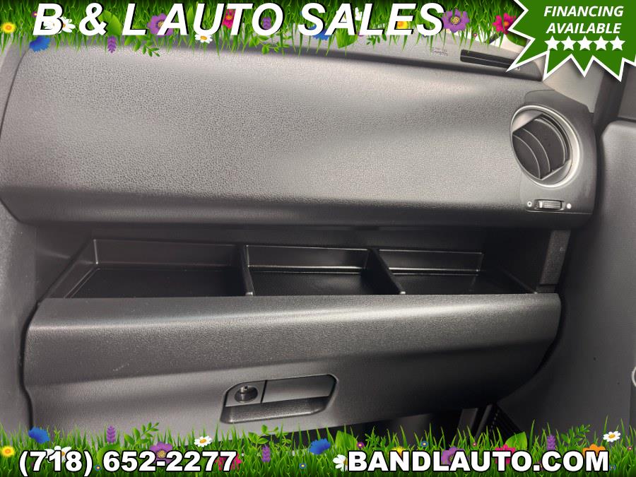 2015 Honda Pilot 4WD 4dr Touring, available for sale in Bronx, New York | B & L Auto Sales LLC. Bronx, New York 2015 Honda Pilot 4WD 4dr Touring, available for sale in Bronx, New York | B & L Auto Sales LLC. Bronx, New York