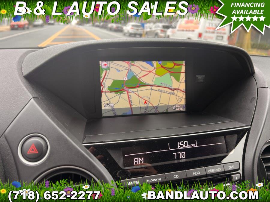 2015 Honda Pilot 4WD 4dr Touring, available for sale in Bronx, New York | B & L Auto Sales LLC. Bronx, New York 2015 Honda Pilot 4WD 4dr Touring, available for sale in Bronx, New York | B & L Auto Sales LLC. Bronx, New York