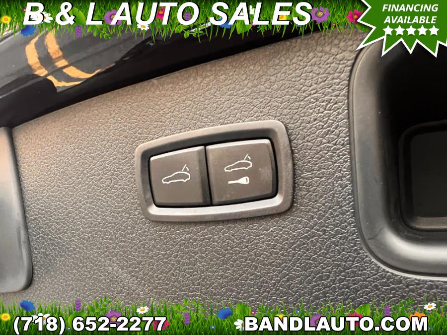 2018 Porsche Macan GTS AWD, available for sale in Bronx, New York | B & L Auto Sales LLC. Bronx, New York 2018 Porsche Macan GTS AWD, available for sale in Bronx, New York | B & L Auto Sales LLC. Bronx, New York