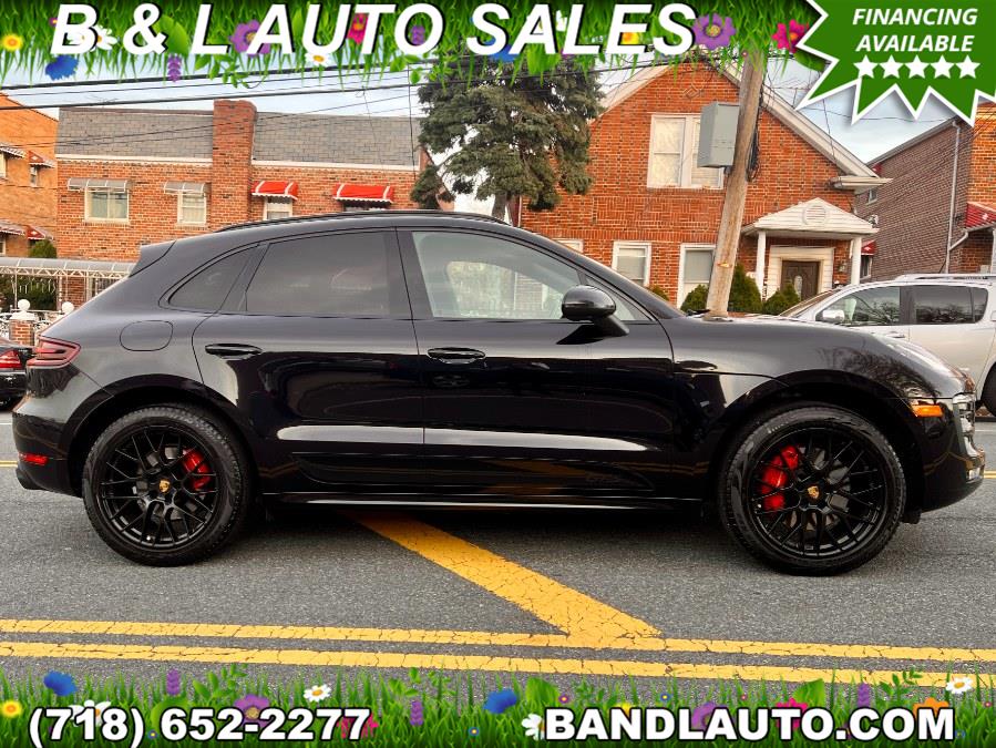 2018 Porsche Macan GTS AWD, available for sale in Bronx, New York | B & L Auto Sales LLC. Bronx, New York 2018 Porsche Macan GTS AWD, available for sale in Bronx, New York | B & L Auto Sales LLC. Bronx, New York