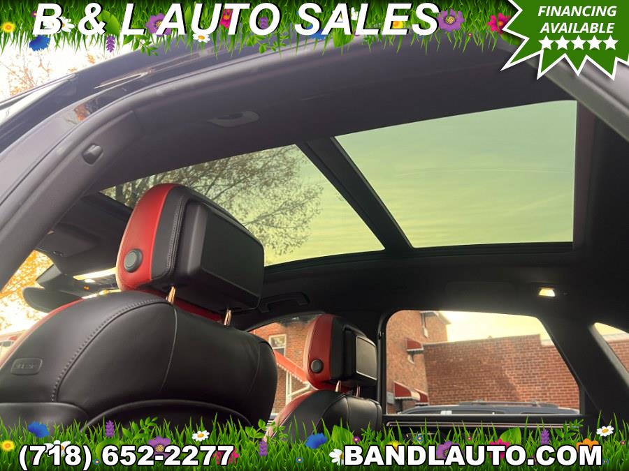 2018 Porsche Macan GTS AWD, available for sale in Bronx, New York | B & L Auto Sales LLC. Bronx, New York 2018 Porsche Macan GTS AWD, available for sale in Bronx, New York | B & L Auto Sales LLC. Bronx, New York