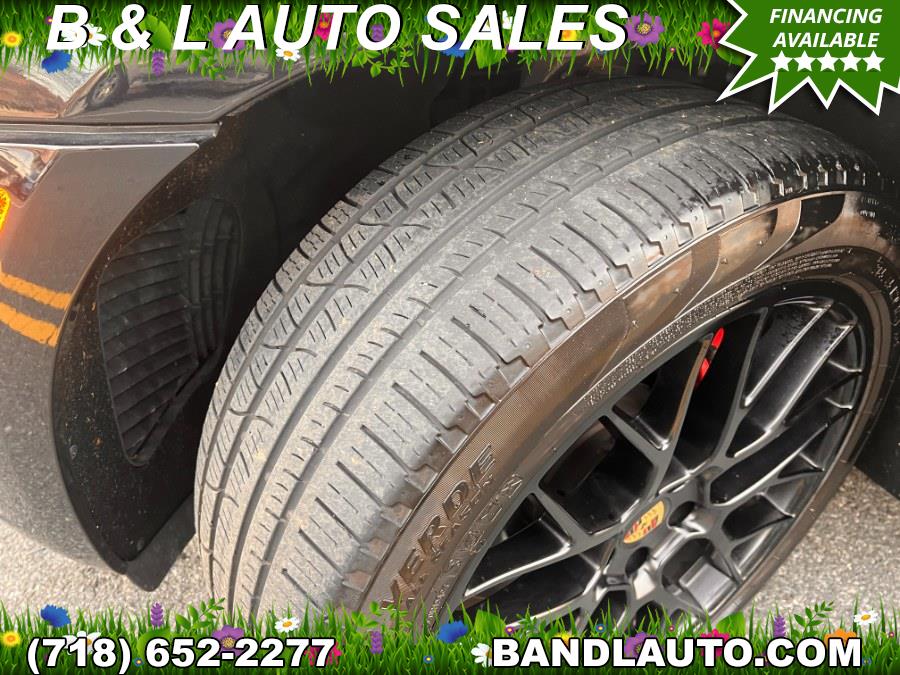 2018 Porsche Macan GTS AWD, available for sale in Bronx, New York | B & L Auto Sales LLC. Bronx, New York 2018 Porsche Macan GTS AWD, available for sale in Bronx, New York | B & L Auto Sales LLC. Bronx, New York