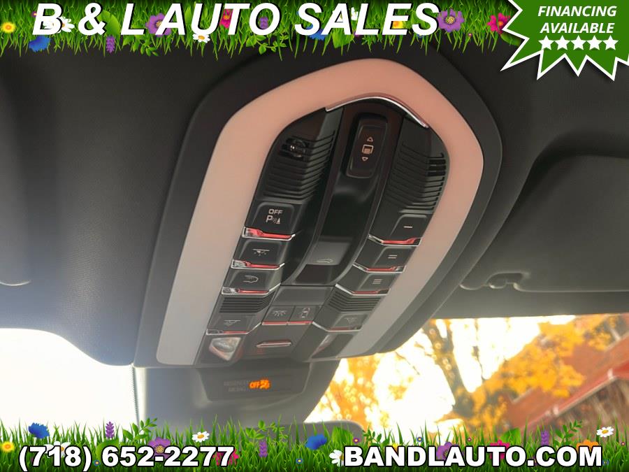2018 Porsche Macan GTS AWD, available for sale in Bronx, New York | B & L Auto Sales LLC. Bronx, New York 2018 Porsche Macan GTS AWD, available for sale in Bronx, New York | B & L Auto Sales LLC. Bronx, New York
