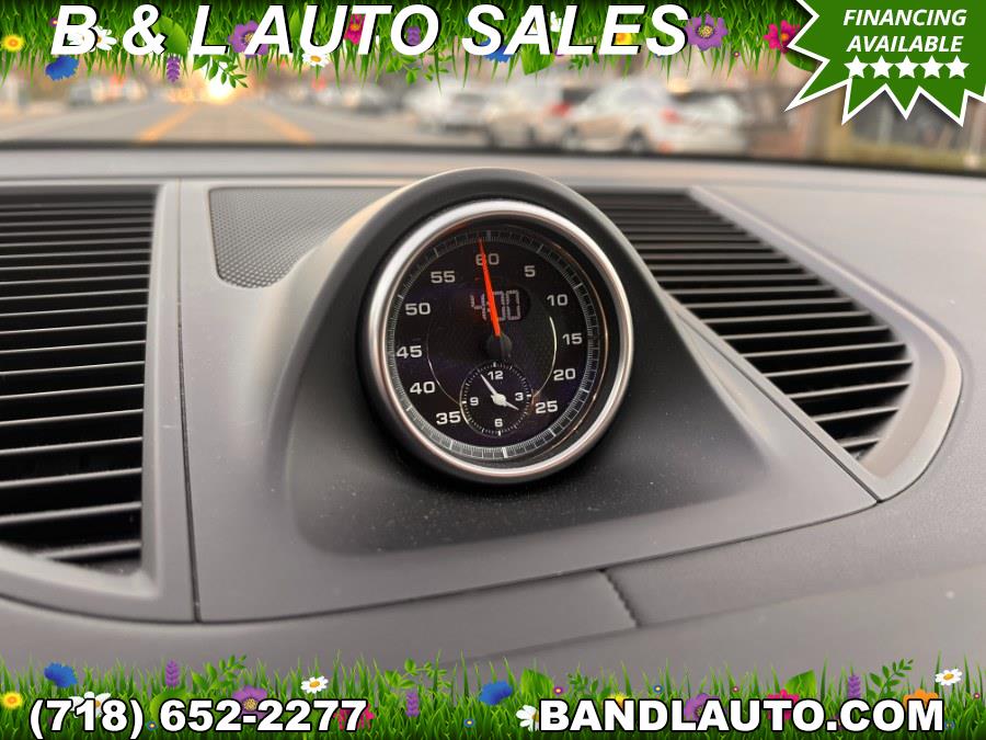 2018 Porsche Macan GTS AWD, available for sale in Bronx, New York | B & L Auto Sales LLC. Bronx, New York 2018 Porsche Macan GTS AWD, available for sale in Bronx, New York | B & L Auto Sales LLC. Bronx, New York
