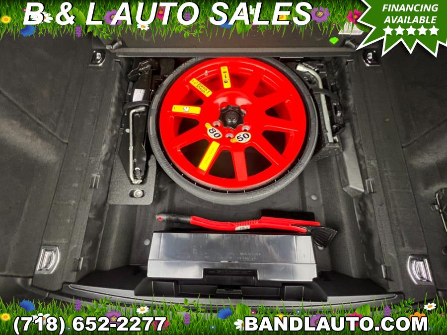 2018 Porsche Macan GTS AWD, available for sale in Bronx, New York | B & L Auto Sales LLC. Bronx, New York 2018 Porsche Macan GTS AWD, available for sale in Bronx, New York | B & L Auto Sales LLC. Bronx, New York