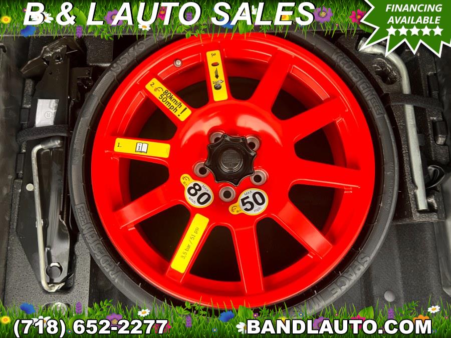 2018 Porsche Macan GTS AWD, available for sale in Bronx, New York | B & L Auto Sales LLC. Bronx, New York 2018 Porsche Macan GTS AWD, available for sale in Bronx, New York | B & L Auto Sales LLC. Bronx, New York