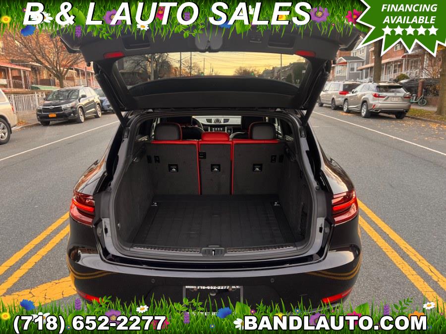 2018 Porsche Macan GTS AWD, available for sale in Bronx, New York | B & L Auto Sales LLC. Bronx, New York 2018 Porsche Macan GTS AWD, available for sale in Bronx, New York | B & L Auto Sales LLC. Bronx, New York