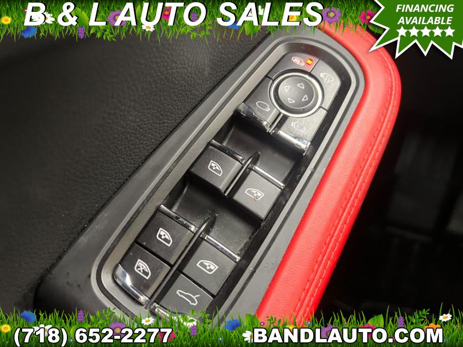 2018 Porsche Macan GTS AWD, available for sale in Bronx, New York | B & L Auto Sales LLC. Bronx, New York 2018 Porsche Macan GTS AWD, available for sale in Bronx, New York | B & L Auto Sales LLC. Bronx, New York