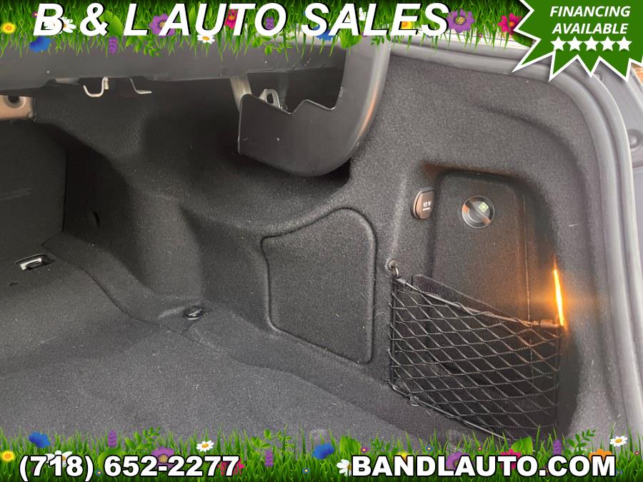 2011 Mercedes-Benz E-Class 4dr Sedan E350 Sport 4MATIC, available for sale in Bronx, New York | B & L Auto Sales LLC. Bronx, New York 2011 Mercedes-Benz E-Class 4dr Sedan E350 Sport 4MATIC, available for sale in Bronx, New York | B & L Auto Sales LLC. Bronx, New York