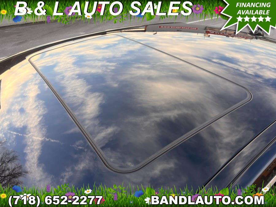 2011 Mercedes-Benz E-Class 4dr Sedan E350 Sport 4MATIC, available for sale in Bronx, New York | B & L Auto Sales LLC. Bronx, New York 2011 Mercedes-Benz E-Class 4dr Sedan E350 Sport 4MATIC, available for sale in Bronx, New York | B & L Auto Sales LLC. Bronx, New York