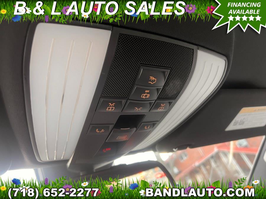 2011 Mercedes-Benz E-Class 4dr Sedan E350 Sport 4MATIC, available for sale in Bronx, New York | B & L Auto Sales LLC. Bronx, New York 2011 Mercedes-Benz E-Class 4dr Sedan E350 Sport 4MATIC, available for sale in Bronx, New York | B & L Auto Sales LLC. Bronx, New York