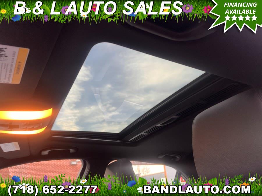 2011 Mercedes-Benz E-Class 4dr Sedan E350 Sport 4MATIC, available for sale in Bronx, New York | B & L Auto Sales LLC. Bronx, New York 2011 Mercedes-Benz E-Class 4dr Sedan E350 Sport 4MATIC, available for sale in Bronx, New York | B & L Auto Sales LLC. Bronx, New York