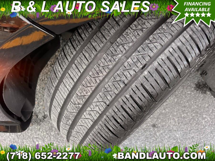 2011 Mercedes-Benz E-Class 4dr Sedan E350 Sport 4MATIC, available for sale in Bronx, New York | B & L Auto Sales LLC. Bronx, New York 2011 Mercedes-Benz E-Class 4dr Sedan E350 Sport 4MATIC, available for sale in Bronx, New York | B & L Auto Sales LLC. Bronx, New York