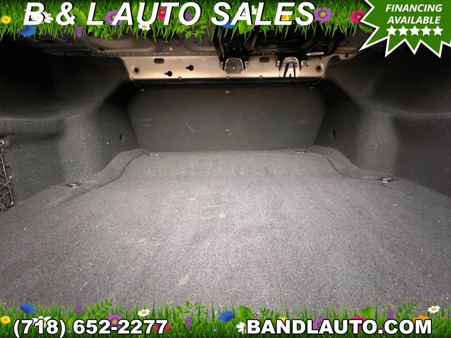 2011 Mercedes-Benz E-Class 4dr Sedan E350 Sport 4MATIC, available for sale in Bronx, New York | B & L Auto Sales LLC. Bronx, New York 2011 Mercedes-Benz E-Class 4dr Sedan E350 Sport 4MATIC, available for sale in Bronx, New York | B & L Auto Sales LLC. Bronx, New York