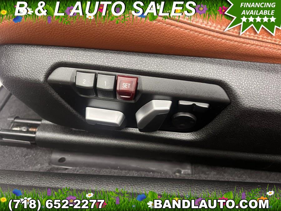 2016 BMW 2 Series 2dr Convertible 228i xDrive AWD, available for sale in Bronx, New York | B & L Auto Sales LLC. Bronx, New York 2016 BMW 2 Series 2dr Convertible 228i xDrive AWD, available for sale in Bronx, New York | B & L Auto Sales LLC. Bronx, New York