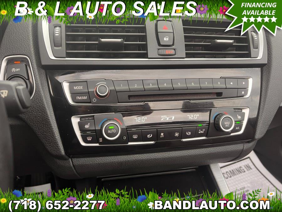 2016 BMW 2 Series 2dr Convertible 228i xDrive AWD, available for sale in Bronx, New York | B & L Auto Sales LLC. Bronx, New York 2016 BMW 2 Series 2dr Convertible 228i xDrive AWD, available for sale in Bronx, New York | B & L Auto Sales LLC. Bronx, New York