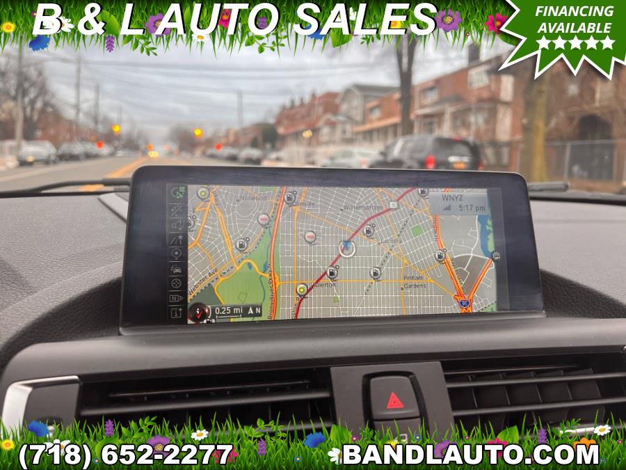 2016 BMW 2 Series 2dr Convertible 228i xDrive AWD, available for sale in Bronx, New York | B & L Auto Sales LLC. Bronx, New York 2016 BMW 2 Series 2dr Convertible 228i xDrive AWD, available for sale in Bronx, New York | B & L Auto Sales LLC. Bronx, New York