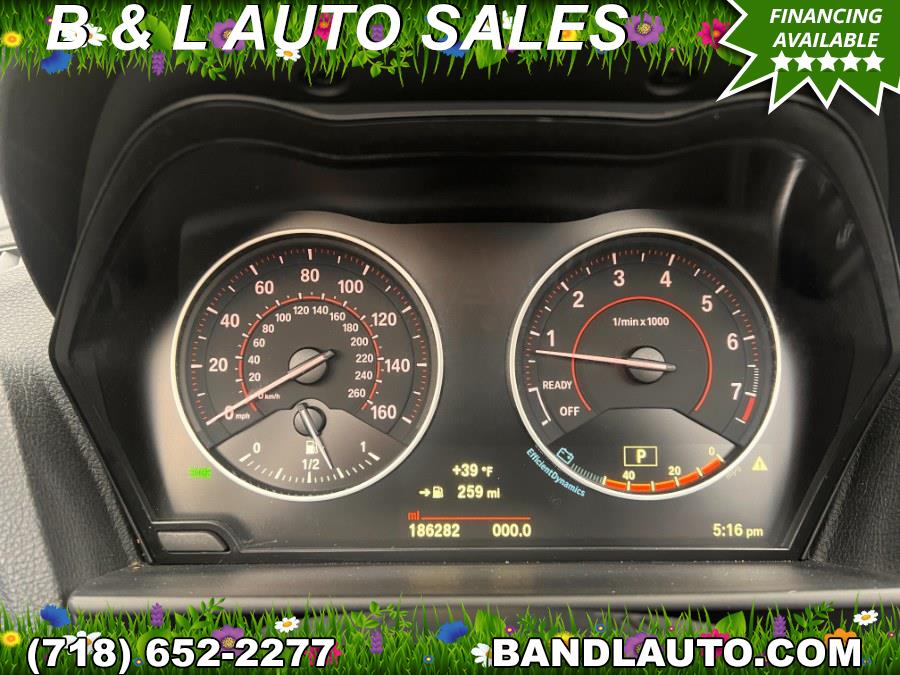 2016 BMW 2 Series 2dr Convertible 228i xDrive AWD, available for sale in Bronx, New York | B & L Auto Sales LLC. Bronx, New York 2016 BMW 2 Series 2dr Convertible 228i xDrive AWD, available for sale in Bronx, New York | B & L Auto Sales LLC. Bronx, New York