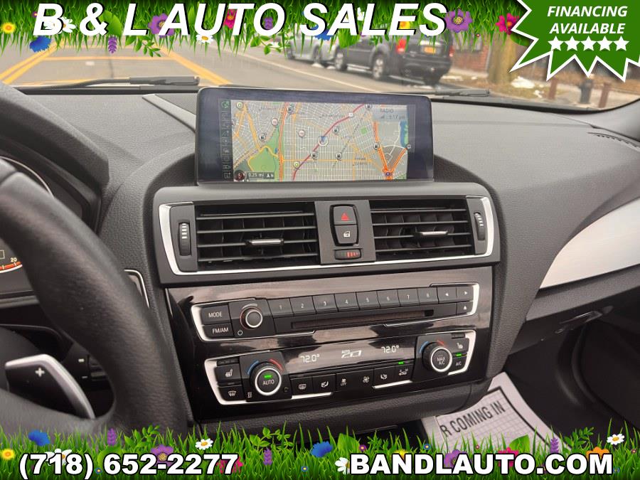 2016 BMW 2 Series 2dr Convertible 228i xDrive AWD, available for sale in Bronx, New York | B & L Auto Sales LLC. Bronx, New York 2016 BMW 2 Series 2dr Convertible 228i xDrive AWD, available for sale in Bronx, New York | B & L Auto Sales LLC. Bronx, New York
