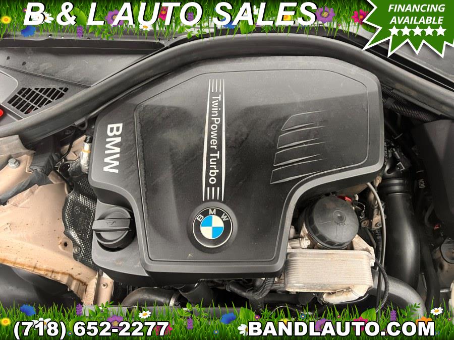 2016 BMW 2 Series 2dr Convertible 228i xDrive AWD, available for sale in Bronx, New York | B & L Auto Sales LLC. Bronx, New York 2016 BMW 2 Series 2dr Convertible 228i xDrive AWD, available for sale in Bronx, New York | B & L Auto Sales LLC. Bronx, New York